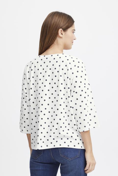 Immagine prodotto Fransa Siva 3 (M)