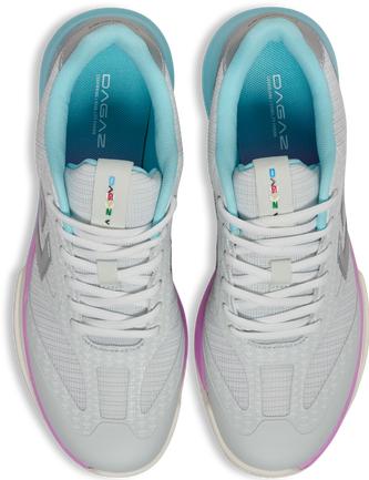 Actual product image hummel Dagaz Ltd (44.5)