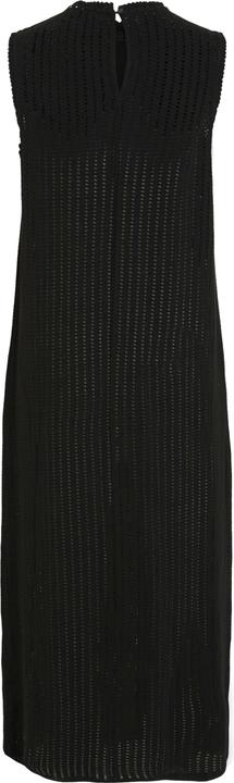 Produktbild Vila Ärmelloses Midikleid (S)