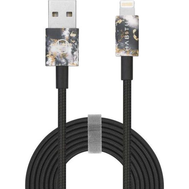 Habitu Elements (1.80 m, USB 2.0), USB Kabel