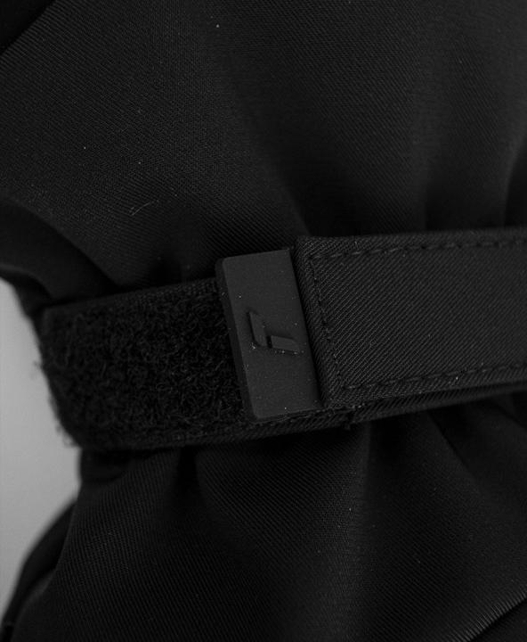 Image du produit Reusch Mitaines Sonja R-Tex XT (7)