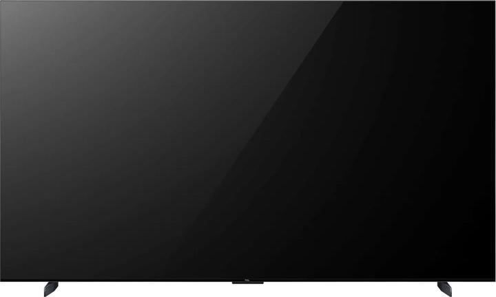Actual product image TCL 98C805 (98", Mini-LED, 4K, 2023)