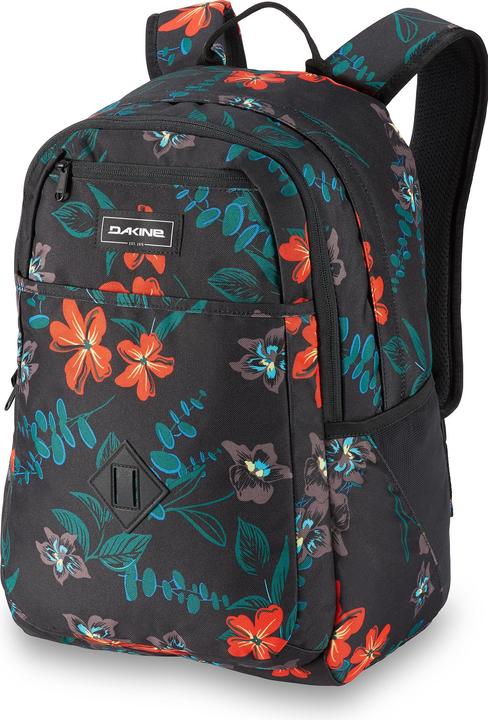 Dakine Essentials (26 l)