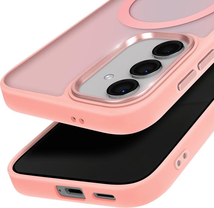 Produktbild Avizar Frost Color Case