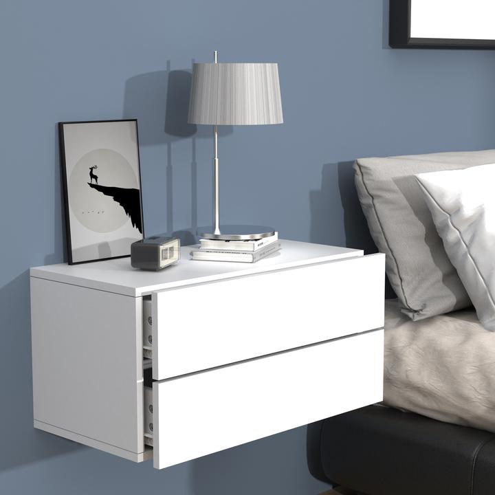 Actual product image VCM Usal L (60 x 32 x 30 cm)