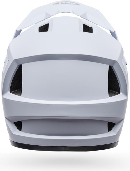 Produktbild Bell Sanction II Helmet (59 - 61 cm)