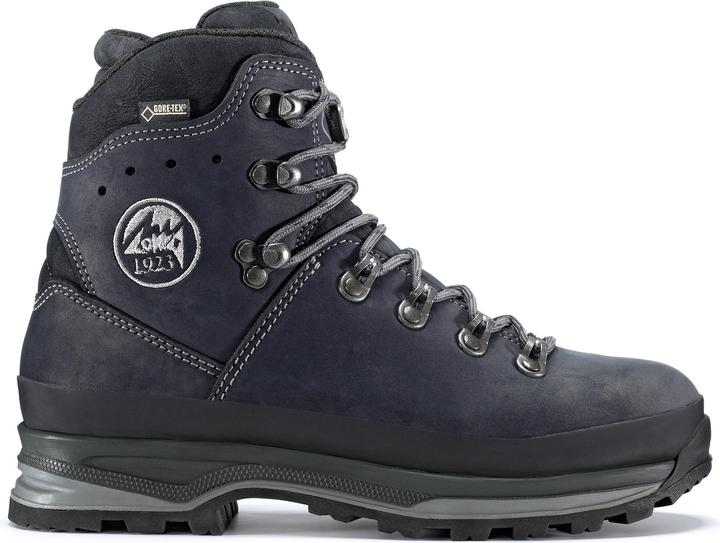 Lowa Lady III GTX (36.5)