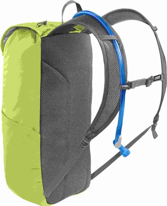Immagine prodotto Camelbak Arete (1 l)