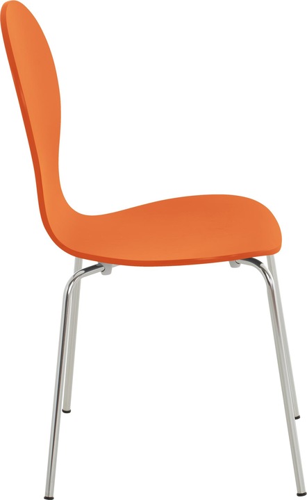 Actual product image CLP Diego