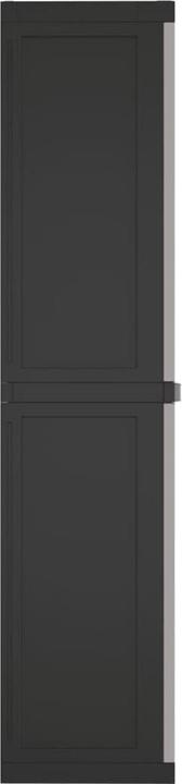 Produktbild vidaXL Gartenschrank