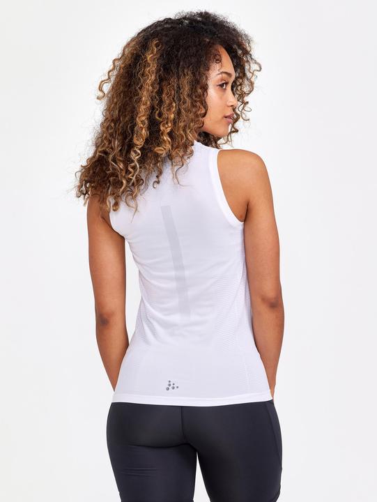 Actual product image Craft Adv Cool Intensity Sl W (XS)