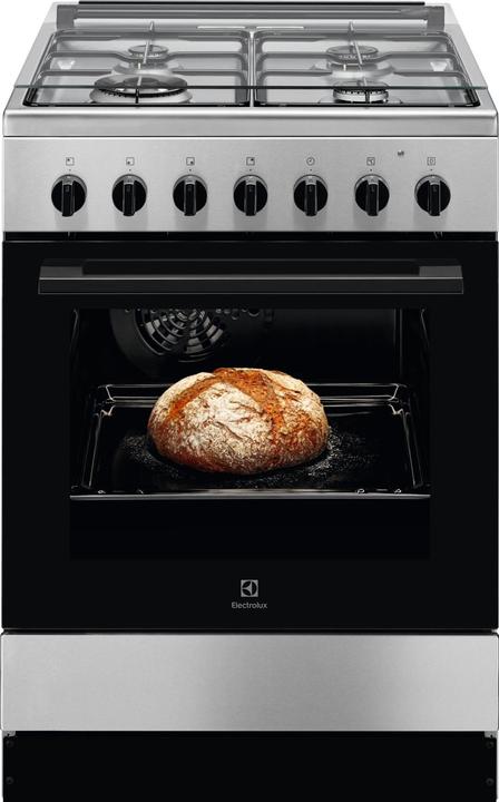 Produktbild Electrolux LKK620010X