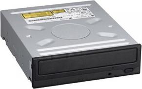 Actual product image Fujitsu DVD-ROM 1.6IN SATA (DVD drive)