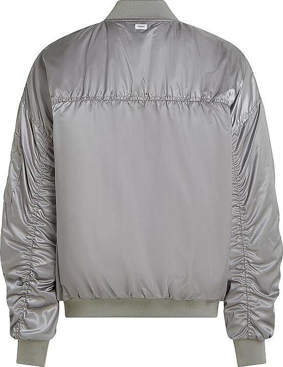 Immagine prodotto Penn Blouson (L)