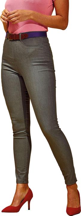 Actual product image Asquith & Fox UTRW6645 P (S)