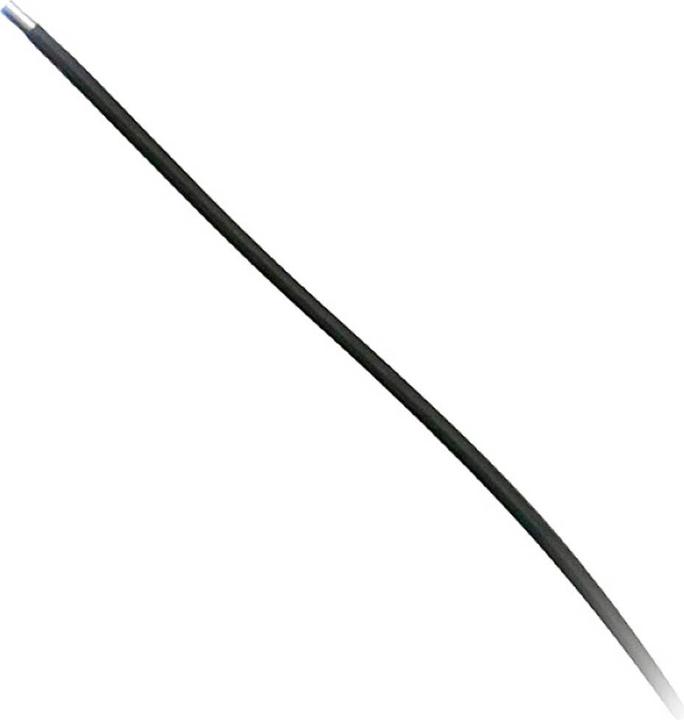 Actual product image PCE Instruments PCE-VE 270HRS Boroscope