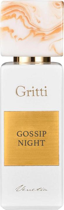 Gritti Gossip Night (Eau de Parfum, 100 ml)