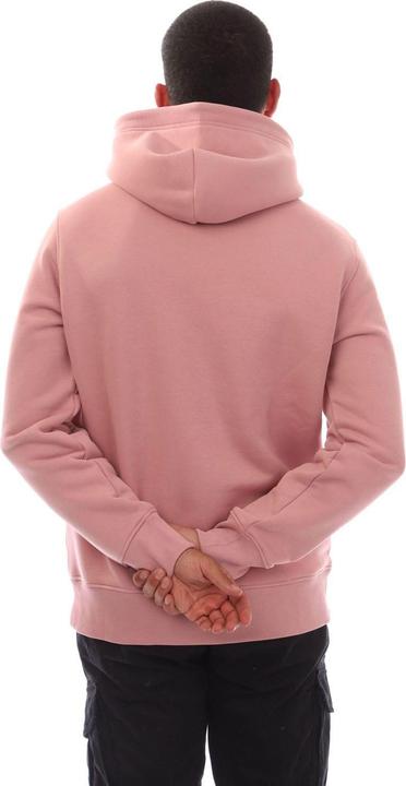 Produktbild GANT Kapuzenpullover (4XL)