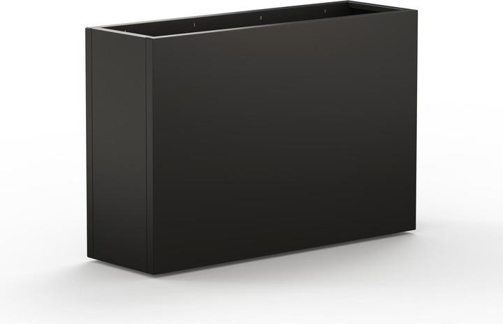 Produktbild Herstera Deco Divider (38 x 120 x 80 cm)