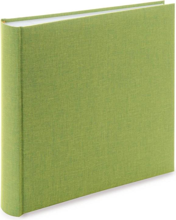 Image du produit Goldbuch Summertime Trend (30 x 31 cm)