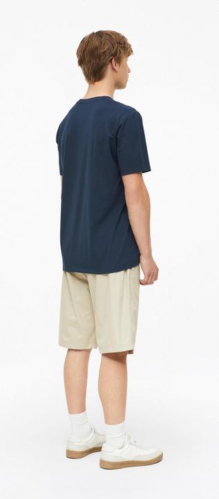 Produktbild s.Oliver Performance-T-Shirt mit CoolTech-Function (XL)