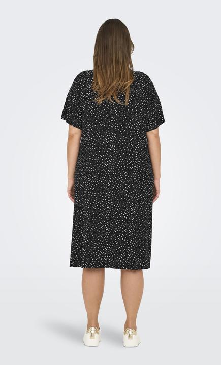 Image du produit Only CARFYRLA Midikleid Kleid (M)