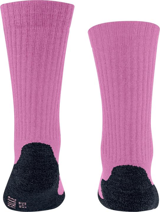 Produktbild Falke Active Warm SO (35 - 38)