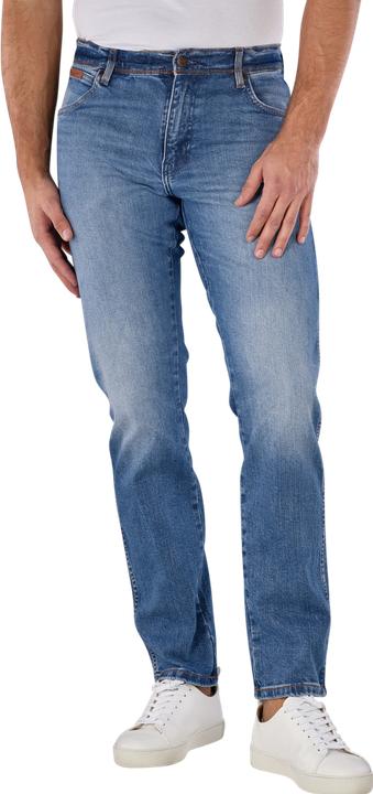 Actual product image Wrangler 10020317 (W38/L30)