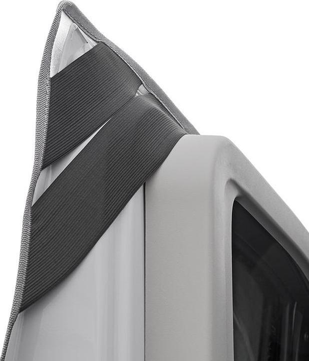 Immagine prodotto ProPlus Copri parabrezza per Fiat Ducato X290 dal 2014