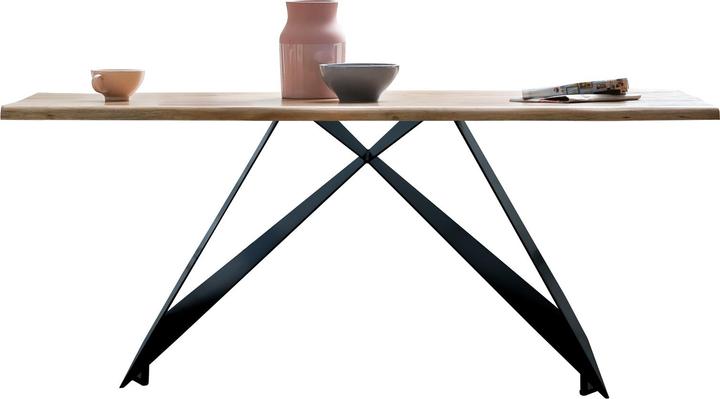 Actual product image SIT Möbel Tables & Co (160 x 85 cm)