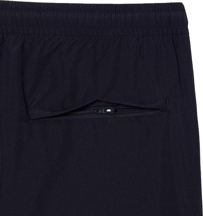 Actual product image Lacoste Mens Sport Jogging Bottoms (S)