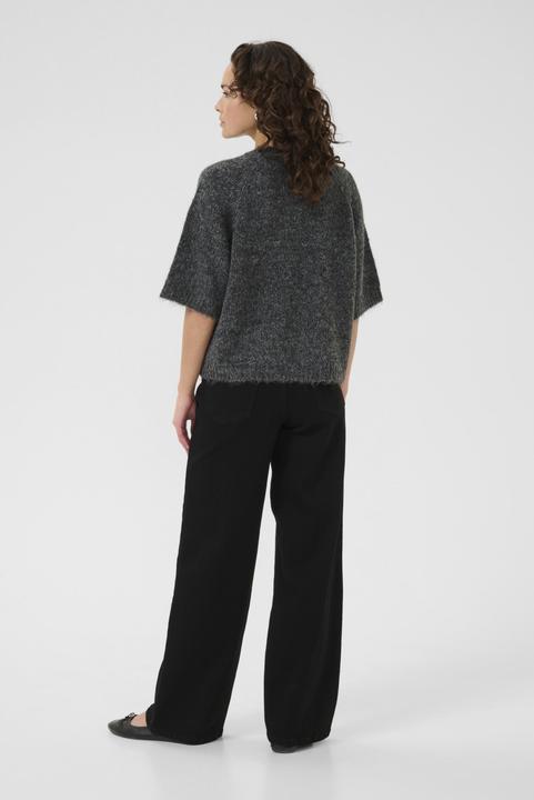 Actual product image Kaffe Emilie (XS)
