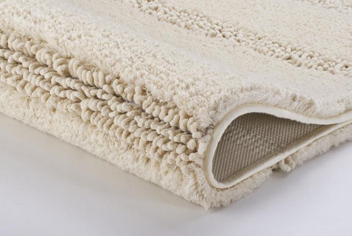 Actual product image Kleine Wolke Monrovia (60 x 100 cm)