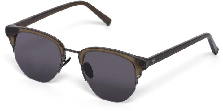 Immagine prodotto hummel Hmlclub