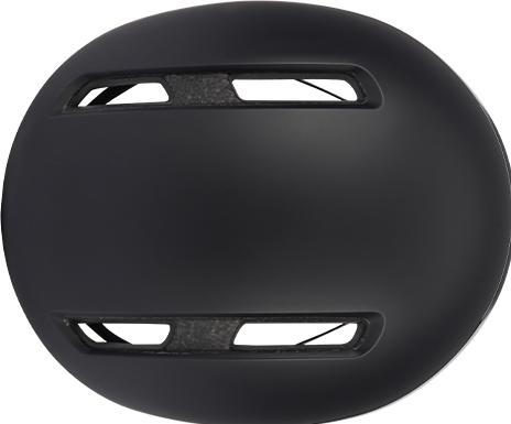 Immagine prodotto HJC Calido Mt Gl Black (55 - 59 cm)