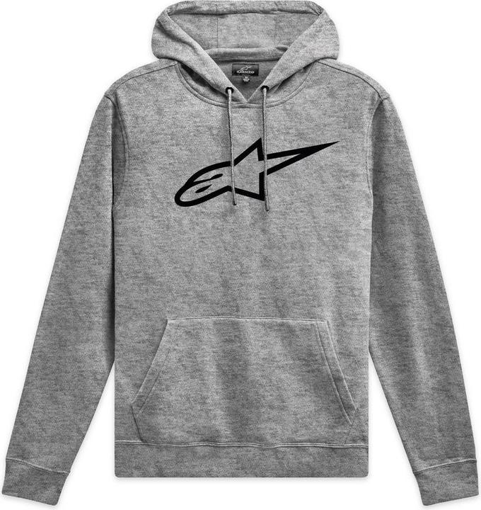 Produktbild Alpinestars Hoody 24 Ageless V3 (Herren, M)