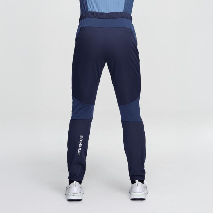 Produktbild Daehlie M Pants Field (S)