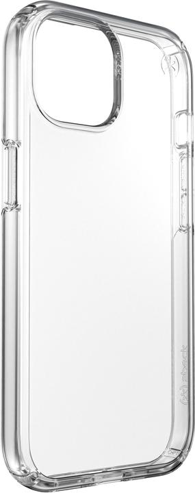 Produktbild speck Klare iPhone 15 Hulle (Apple iPhone 13, Apple iPhone 14, Apple iPhone 15)