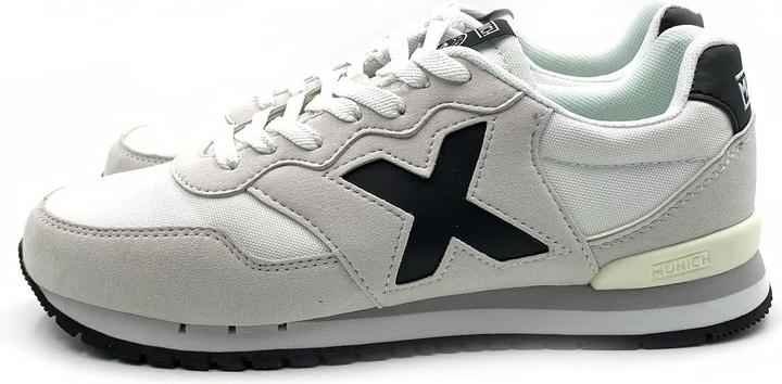 Produktbild MunichSport Dash 2023 (40)