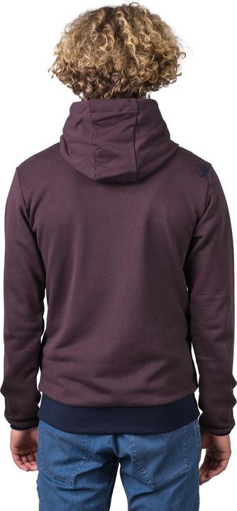 Produktbild Rafiki Zulu Uni (XXL)