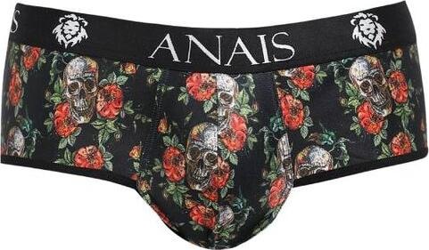Productafbeelding Anais Mannen - Power Jock Bikini XL (XL)