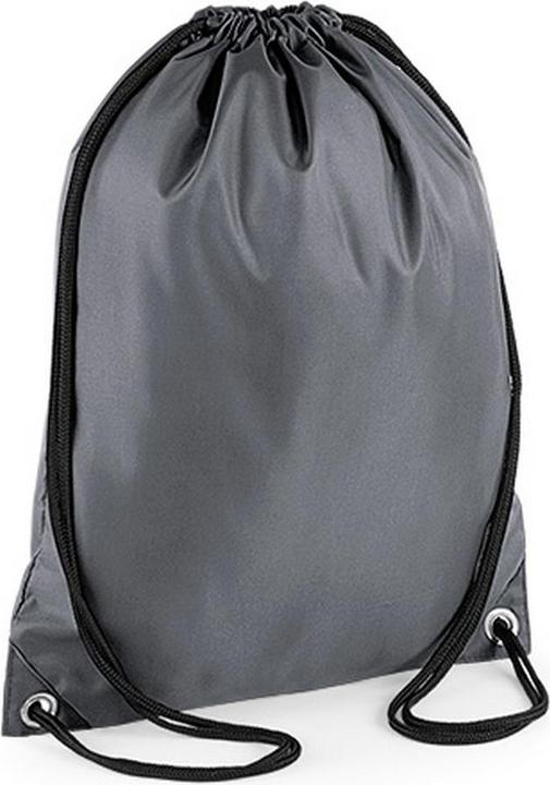 Image du produit Bagbase Sac de gym Sac de sport imperméable 11 litres (11 l)