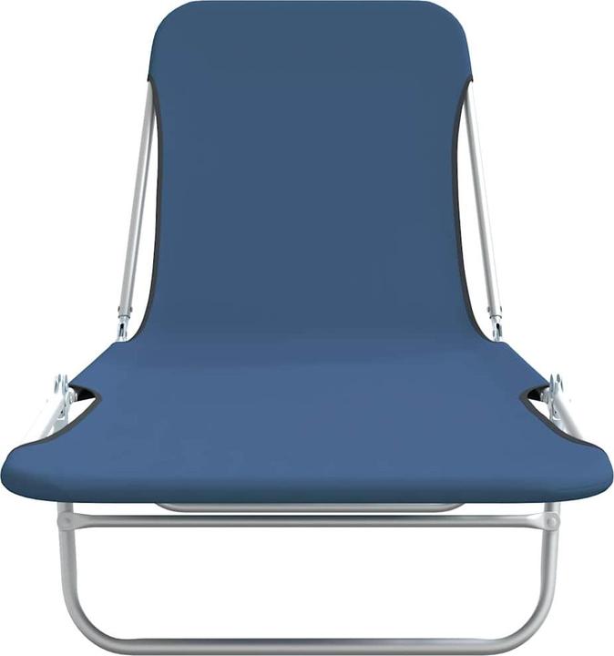 Actual product image vidaXL Melonie (182 cm)