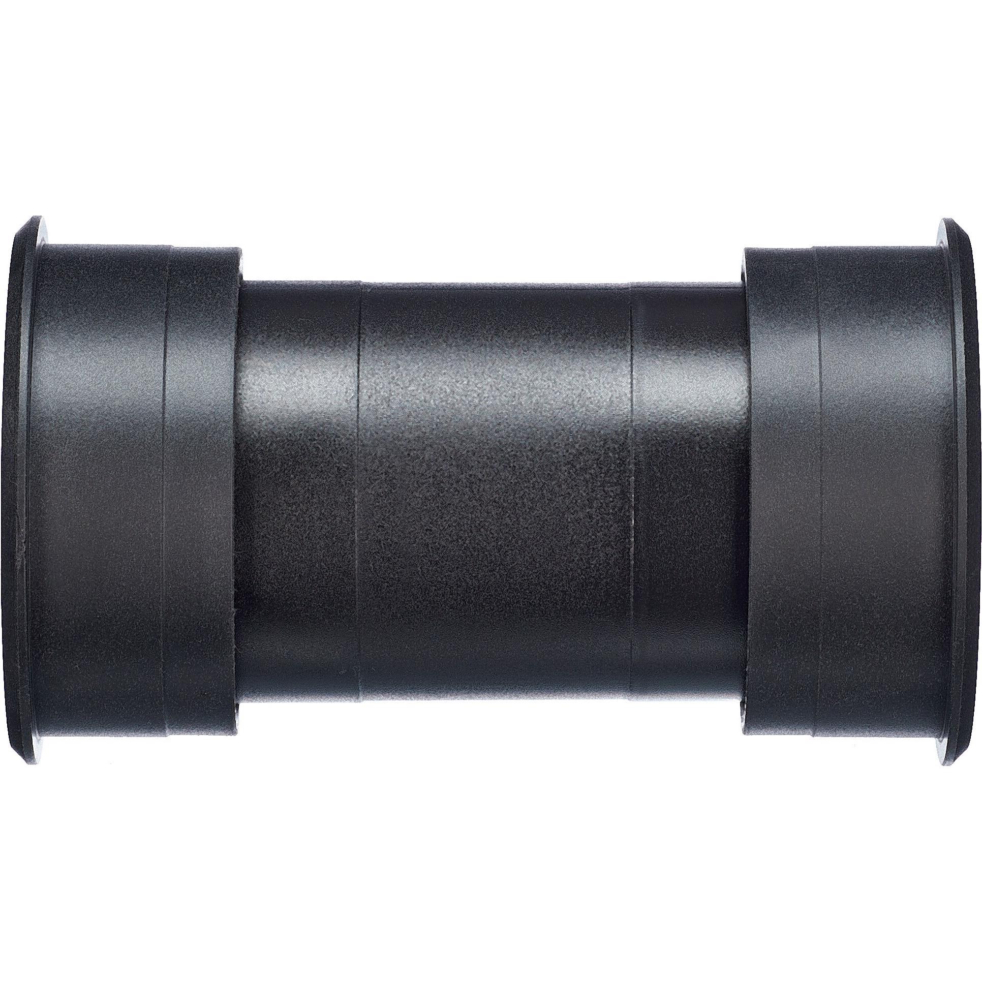 Thumbnail - Easton, Tretlager