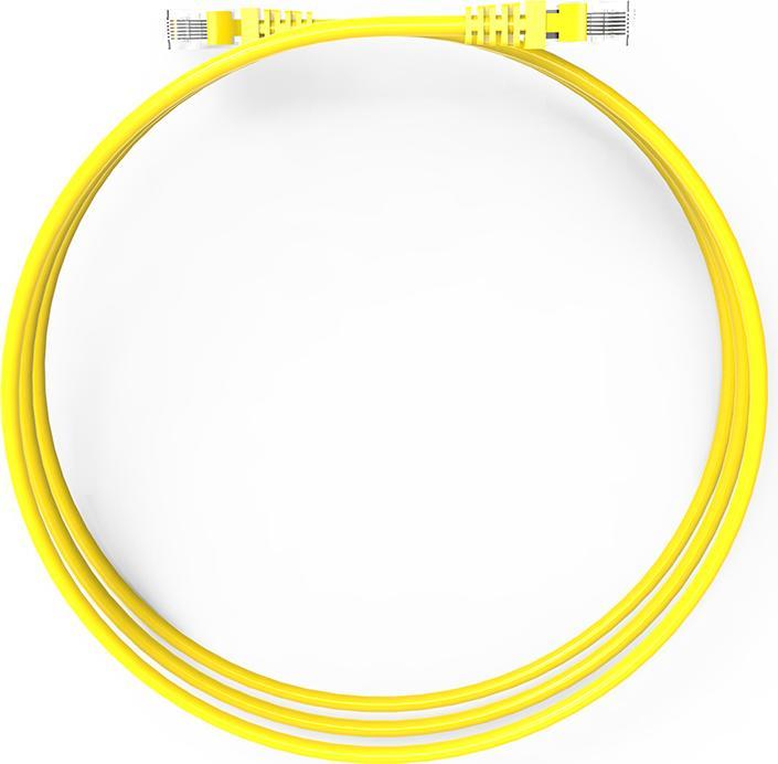 Actual product image Inca Patch cable (CAT6, 3 m)
