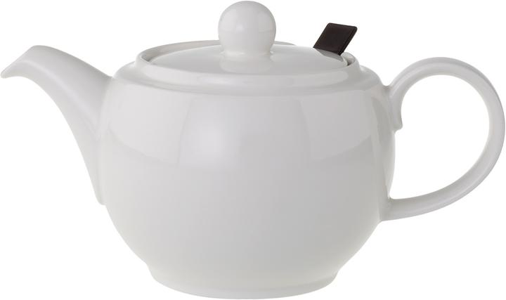 Image du produit Villeroy & Boch Théière Professional avec filtre à thé For Me (0.50 l)