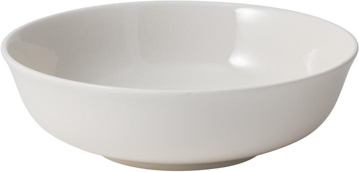 Actual product image Villeroy & Boch Ariane (17.80 cm, 0.80 l, 1 x)