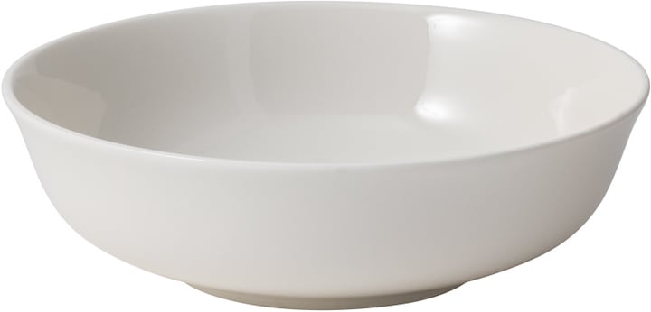 Productafbeelding Villeroy & Boch Ariane (17.80 cm, 0.80 l, 1 x)
