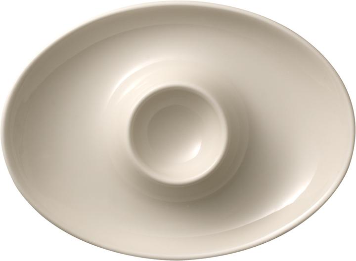 Image du produit Villeroy & Boch Ariane (1x)
