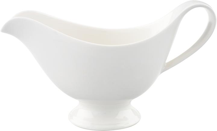 Actual product image Villeroy & Boch Sauce boat For Me